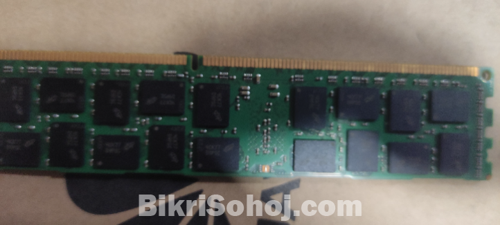 8gb ram ddr3